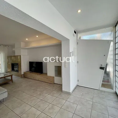 Casa Girasol 3