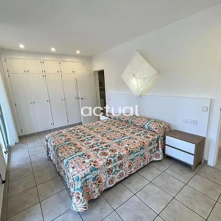 Casa Girasol 3 S'Agaro