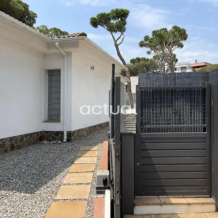 Casa Girasol 3