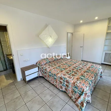 Casa Girasol 3