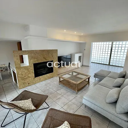 Holiday home Casa Girasol 3 *