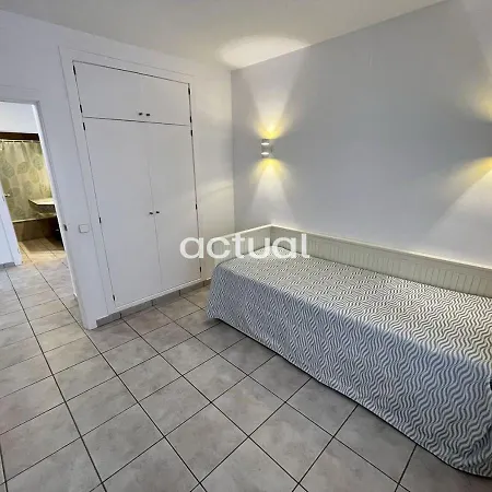 Casa Girasol 3 Holiday home *