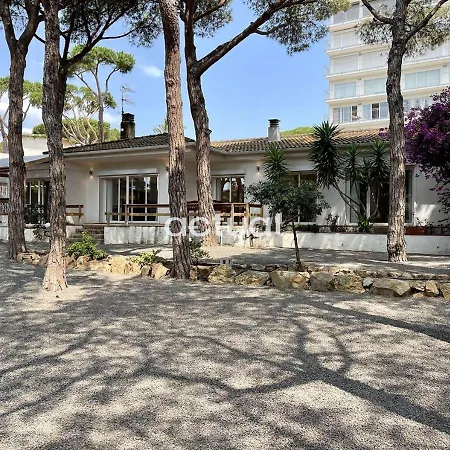 Casa Girasol 3 Holiday home *