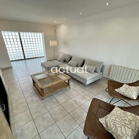 Casa Girasol 3