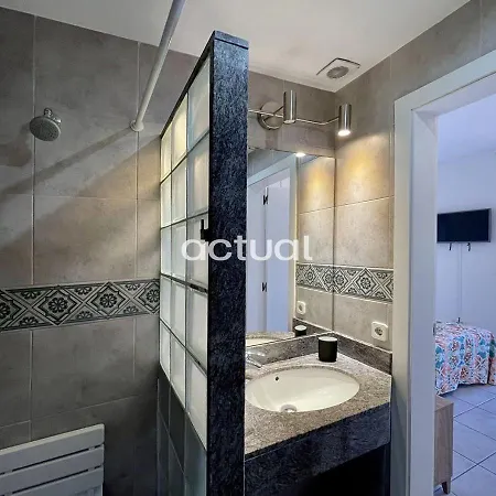 Holiday home Casa Girasol 3 S'Agaro