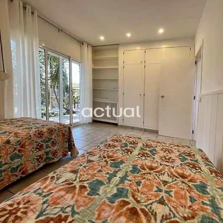 Casa Girasol 3 S'Agaro