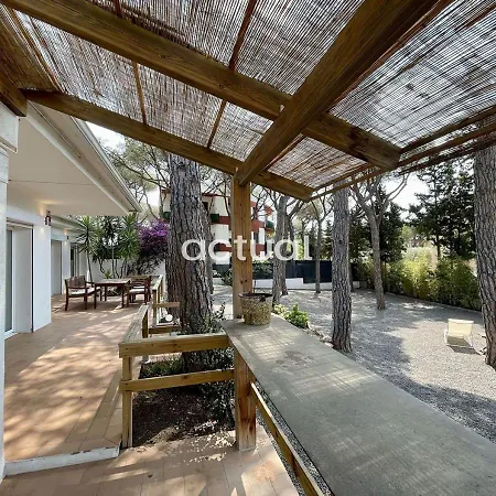 Casa Girasol 3 Holiday home
