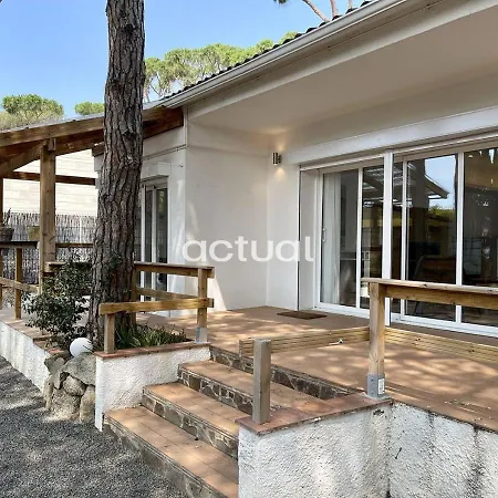 Casa Girasol 3 Holiday home