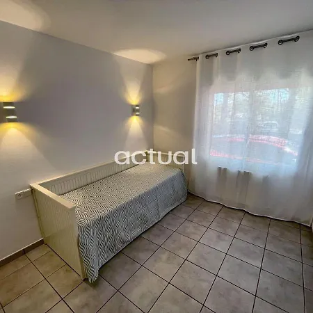 Casa Girasol 3 Holiday home S'Agaro