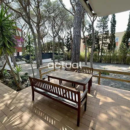 Casa Girasol 3
