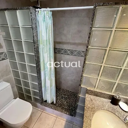 Casa Girasol 3 S'Agaro
