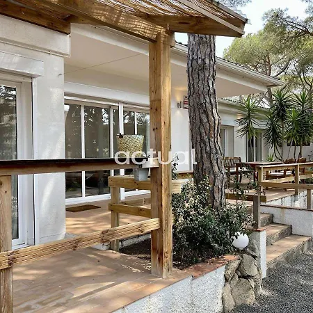 Casa Girasol 3 Holiday home *