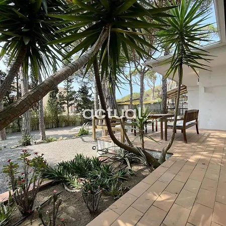 Casa Girasol 3 Holiday home *