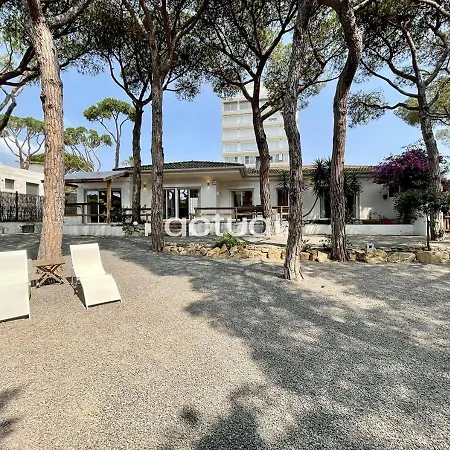 Casa Girasol 3 Holiday home