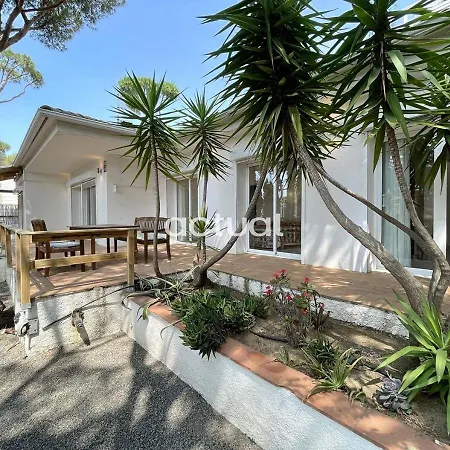 Casa Girasol 3 Holiday home