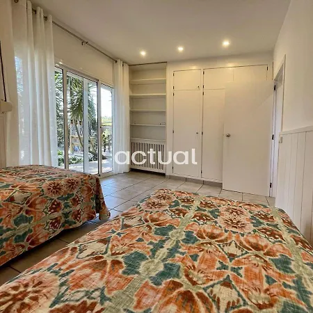 Casa Girasol 3 S'Agaró