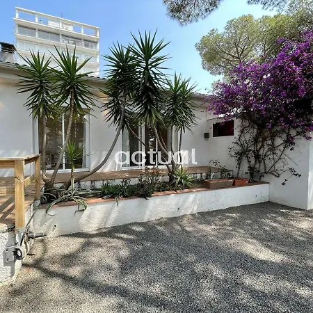 Casa vacanze Casa Girasol 3 *