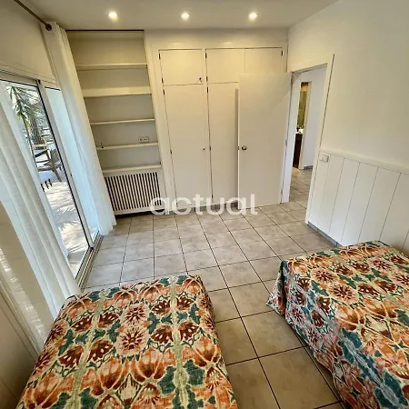 Casa vacanze Casa Girasol 3 *